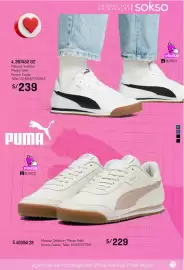 Catálogo Sokso Página 59