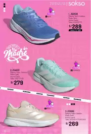 Catálogo Sokso Página 6