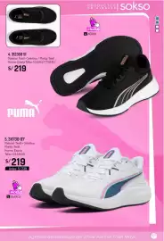 Catálogo Sokso Página 61