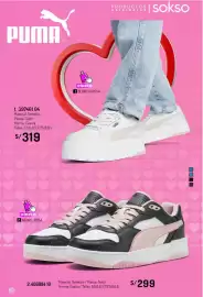 Catálogo Sokso Página 62