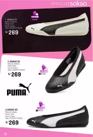 Catálogo Sokso Página 64