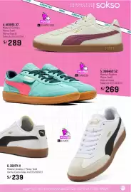 Catálogo Sokso Página 65