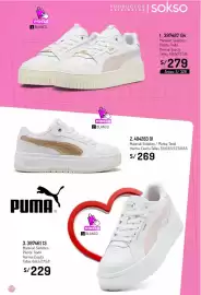 Catálogo Sokso Página 66