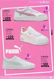 Catálogo Sokso Página 67