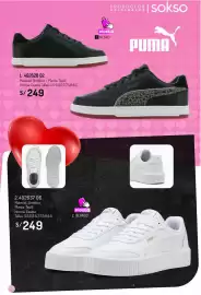 Catálogo Sokso Página 68