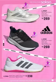 Catálogo Sokso Página 7