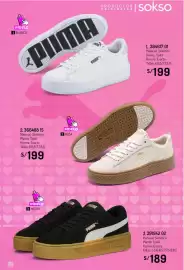 Catálogo Sokso Página 70