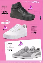 Catálogo Sokso Página 71