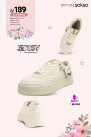 Catálogo Sokso Página 73