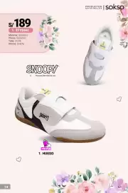 Catálogo Sokso Página 74