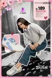 Catálogo Sokso Página 75