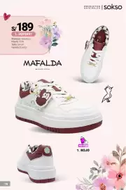 Catálogo Sokso Página 76