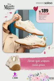 Catálogo Sokso Página 77