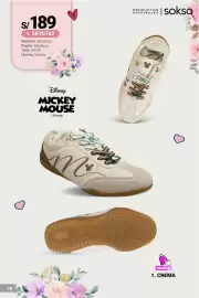 Catálogo Sokso Página 78