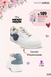 Catálogo Sokso Página 79