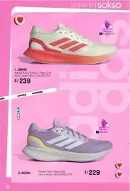 Catálogo Sokso Página 8