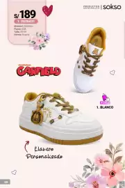 Catálogo Sokso Página 80