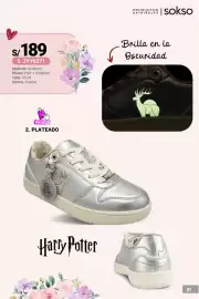 Catálogo Sokso Página 81