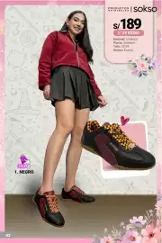 Catálogo Sokso Página 82
