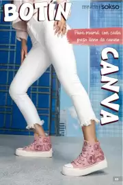 Catálogo Sokso Página 83