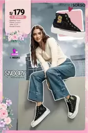 Catálogo Sokso Página 84