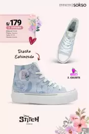 Catálogo Sokso Página 85