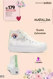 Catálogo Sokso Página 86