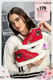 Catálogo Sokso Página 88