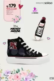 Catálogo Sokso Página 89