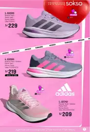 Catálogo Sokso Página 9