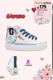 Catálogo Sokso Página 90