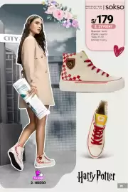 Catálogo Sokso Página 91