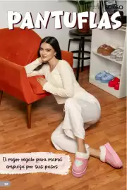 Catálogo Sokso Página 92