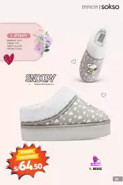 Catálogo Sokso Página 93