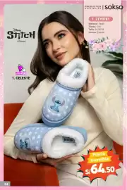 Catálogo Sokso Página 94