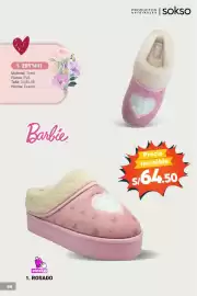 Catálogo Sokso Página 96