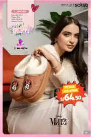 Catálogo Sokso Página 97