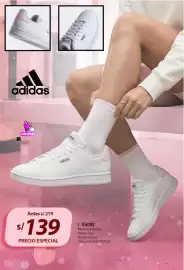 Catálogo Sokso Página 98