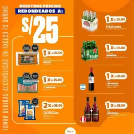 Catálogo Makro Página 13