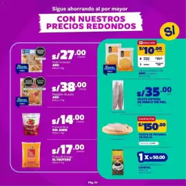 Catálogo Makro Página 23