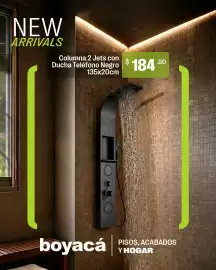 Catálogo Boyacá semana 17 Página 2