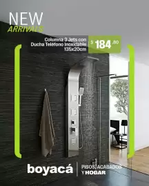 Catálogo Boyacá semana 17 Página 3