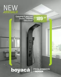 Catálogo Boyacá semana 17 Página 4