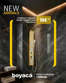 Catálogo Boyacá semana 17 Página 5