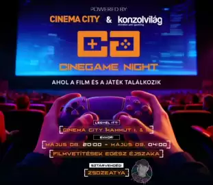 Konzolvilág akciós újság Oldal 3