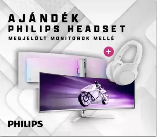 Konzolvilág akciós újság Oldal 4