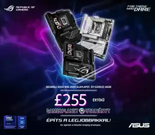 Konzolvilág akciós újság Oldal 5