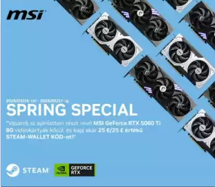 Konzolvilág akciós újság Oldal 6