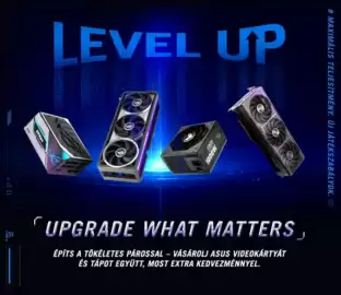 Konzolvilág akciós újság Oldal 7