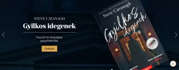 Libri akciós újság Oldal 3
